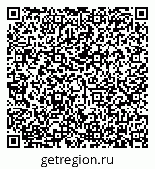 79634343031