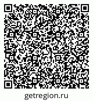 79634343032