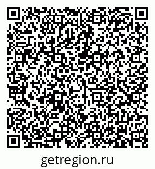 79634343033