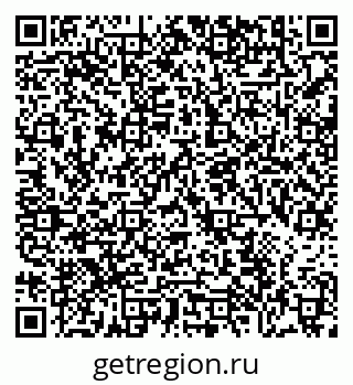 79634343035