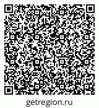 79634343036
