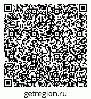 79634343037
