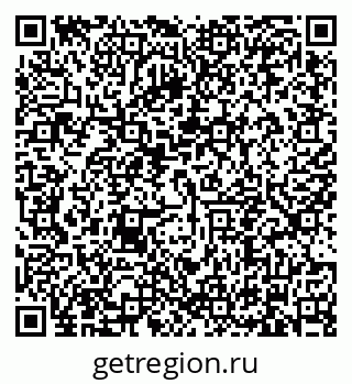 79634343038