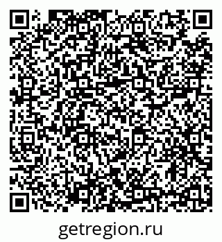 79634343039