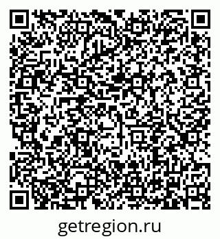 79634343040