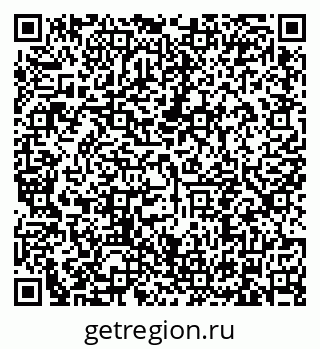 79634343041