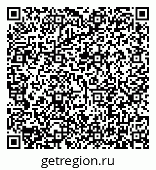 79634343042