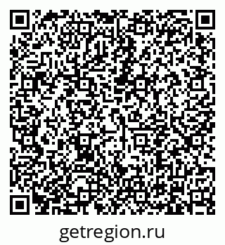 79634343043