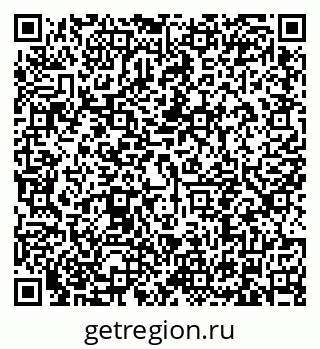 79634343045