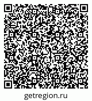 79634343046