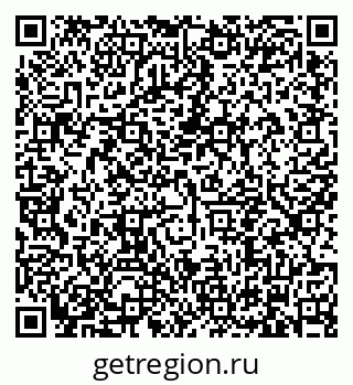 79634343047