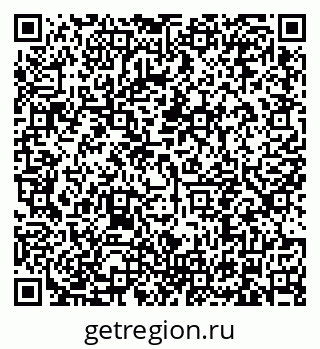 79634343048
