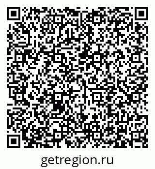 79634343049