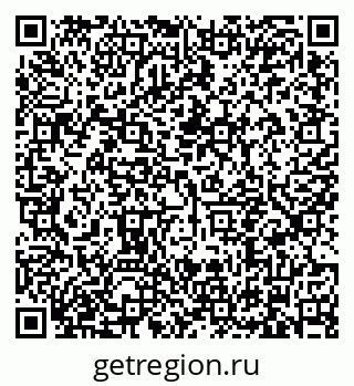 79634343050