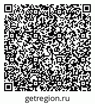 79634343051
