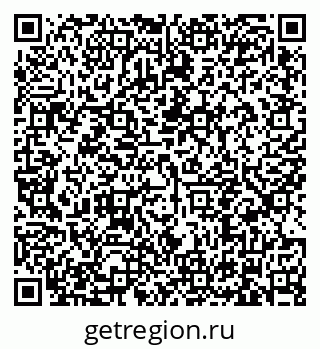 79634343054