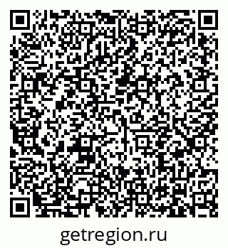 79634343055