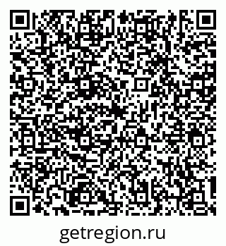 79634343056
