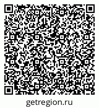 79634343057