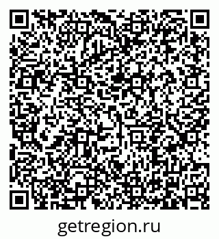 79634343058