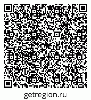 79634343059