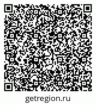 79634343060