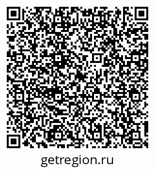 79634343061