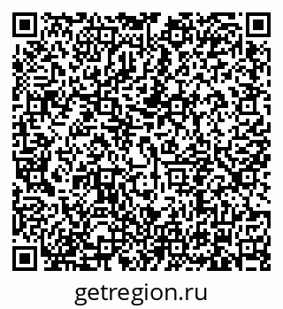 79634343062