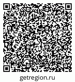 79634343063