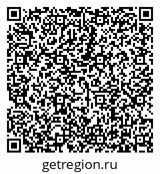 79634343064