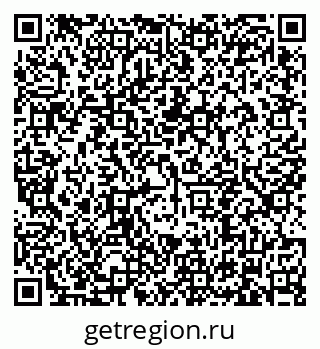 79634343065