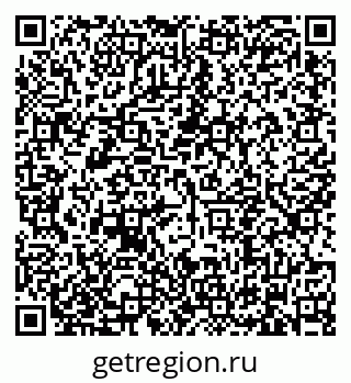 79634343066
