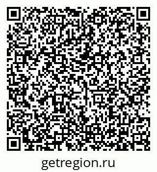 79634343068