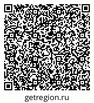 79634343069