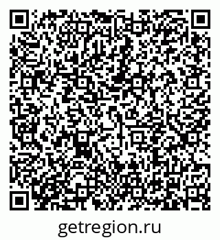 79634343070