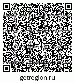 79634343071