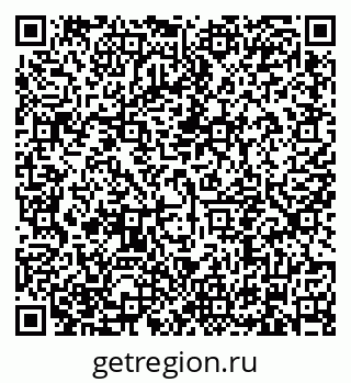 79634343072