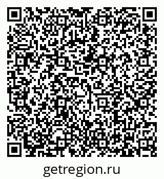 79634343073