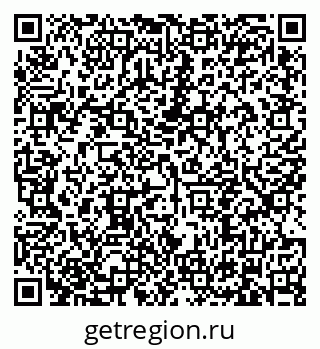 79634343074