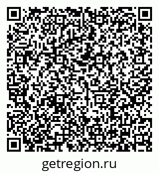 79634343075
