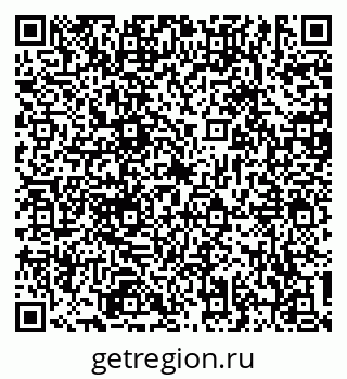 79634343076