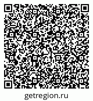 79634343077