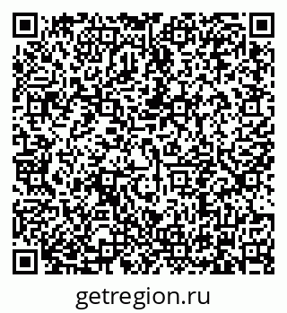 79634343078