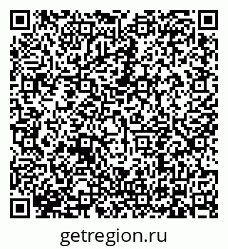 79634343079