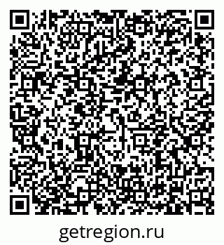 79634343080