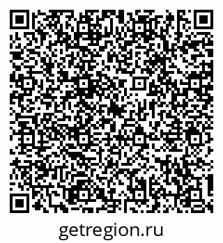 79634343081