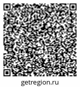79634343082