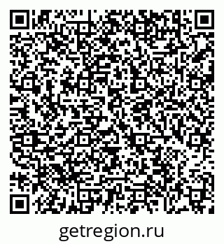 79634343083