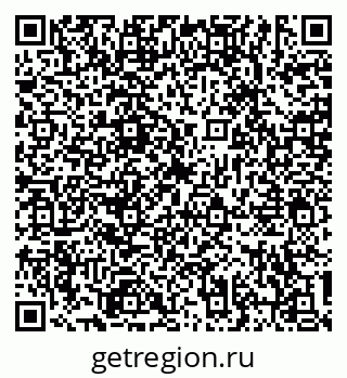 79634343086