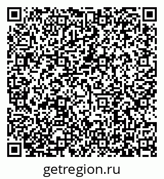 79634343088